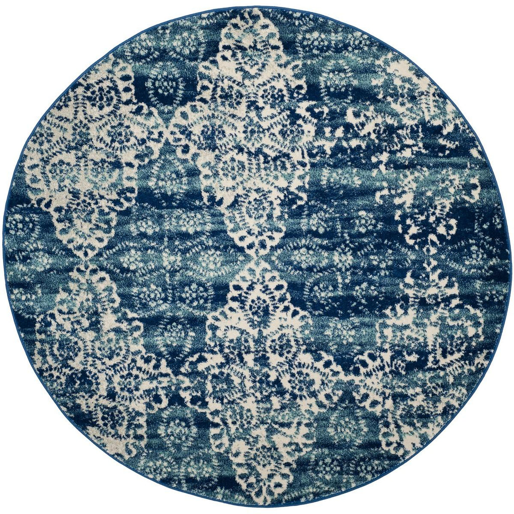 safavieh clearance evoke evk266f royal rug