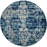 safavieh clearance evoke evk266f royal rug