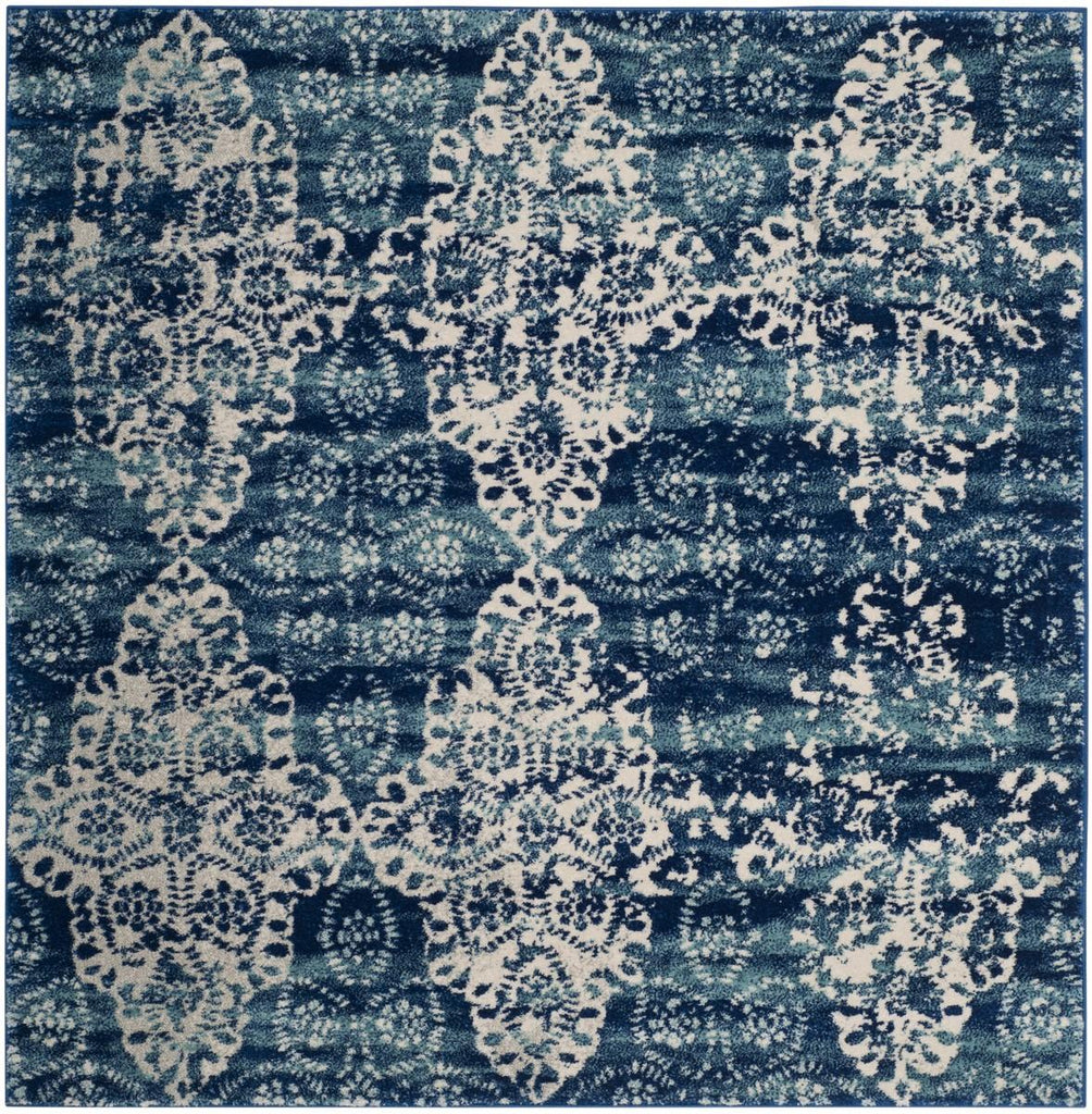safavieh clearance evoke evk266f royal rug