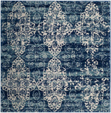 safavieh clearance evoke evk266f royal rug