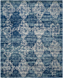 safavieh clearance evoke evk266f royal rug