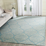 safavieh clearance evoke evk268c light blue rug