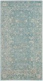 safavieh clearance evoke evk270d light blue rug