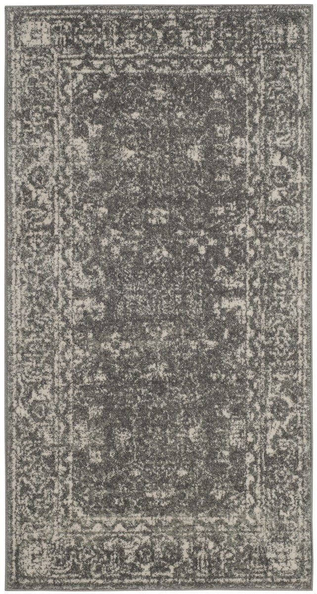 safavieh clearance evoke evk270s grey rug