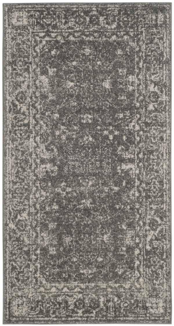 safavieh clearance evoke evk270s grey rug