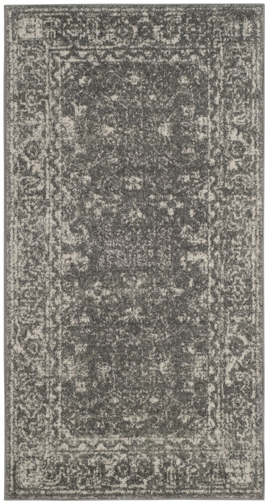 safavieh clearance evoke evk270s grey rug