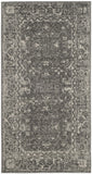 safavieh clearance evoke evk270s grey rug