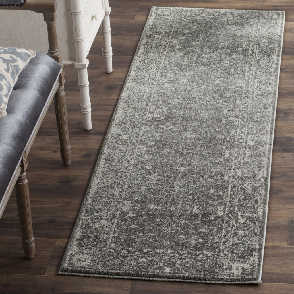 safavieh clearance evoke evk270s grey rug