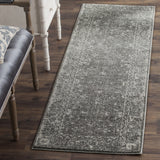 safavieh clearance evoke evk270s grey rug