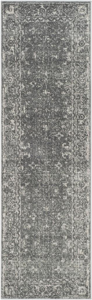 safavieh clearance evoke evk270s grey rug