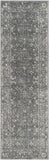 safavieh clearance evoke evk270s grey rug