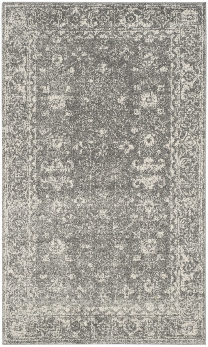safavieh clearance evoke evk270s grey rug