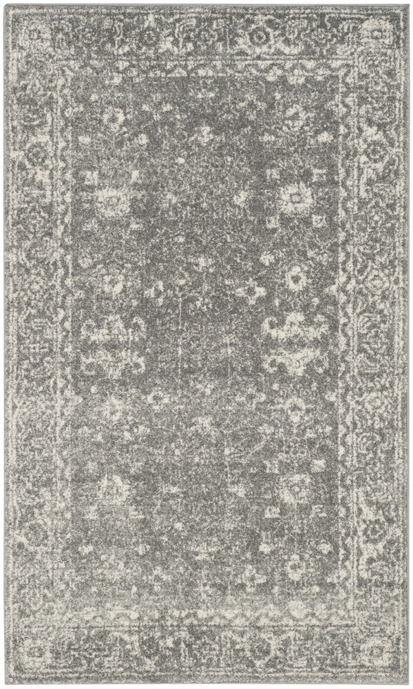 safavieh clearance evoke evk270s grey rug