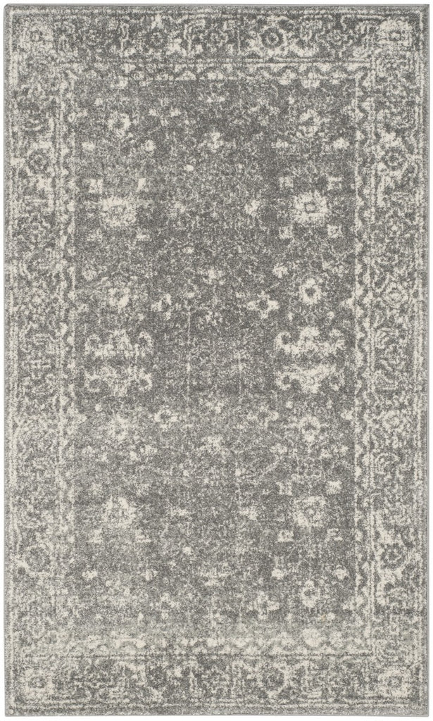 safavieh clearance evoke evk270s grey rug