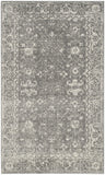 safavieh clearance evoke evk270s grey rug