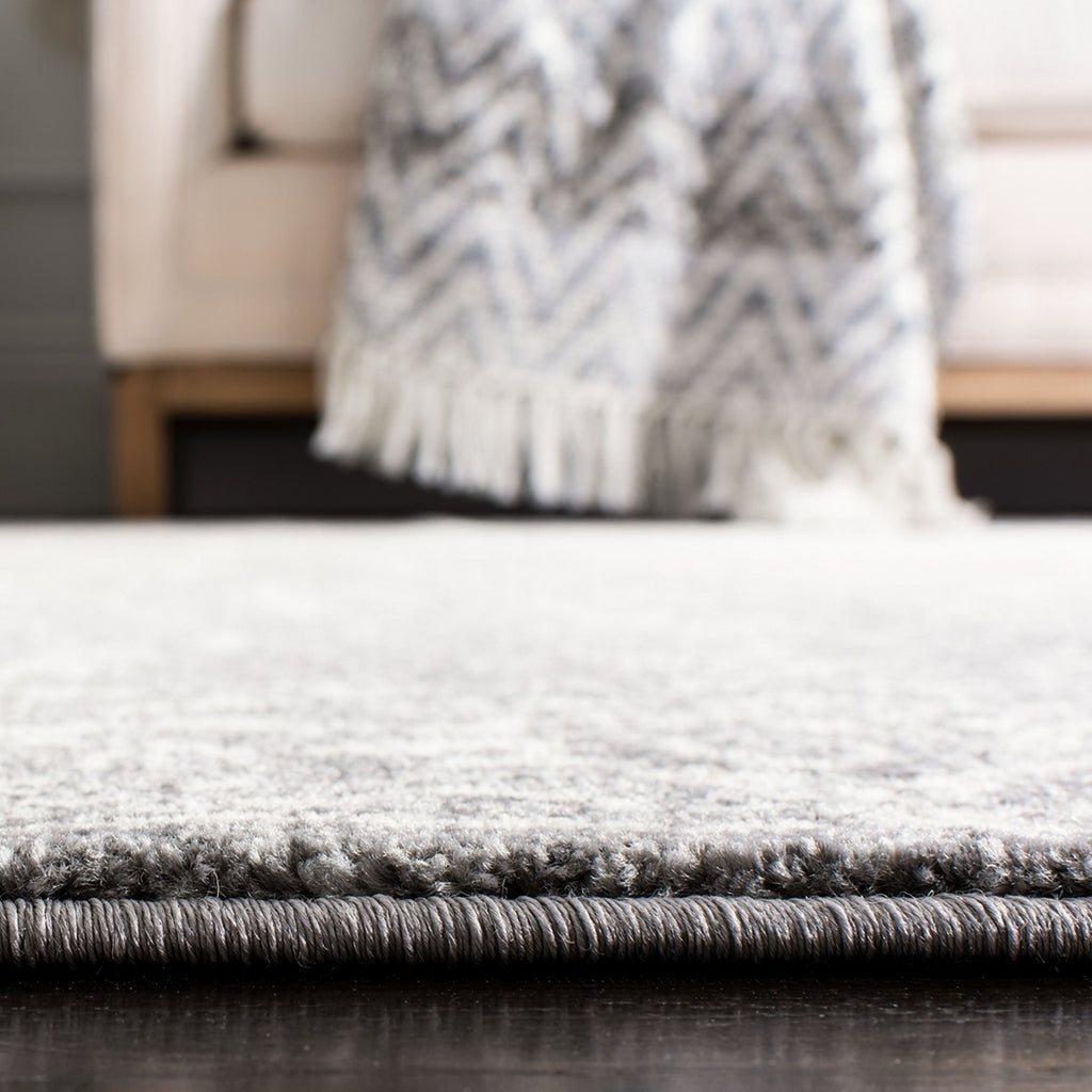 safavieh clearance evoke evk270s grey rug