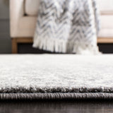safavieh clearance evoke evk270s grey rug