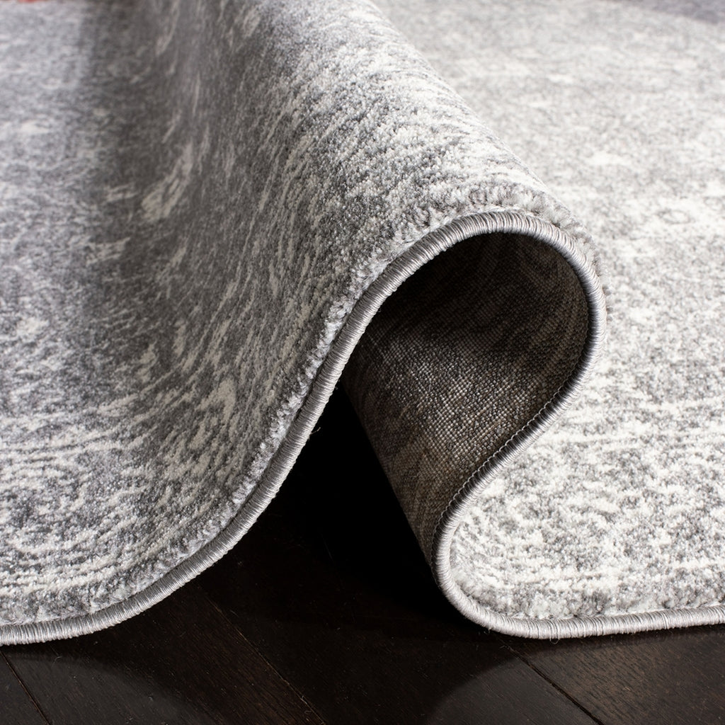 safavieh clearance evoke evk270s grey rug
