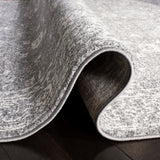 safavieh clearance evoke evk270s grey rug
