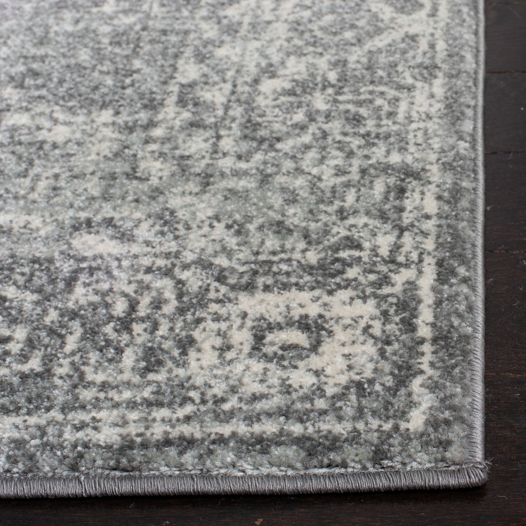 safavieh clearance evoke evk270s grey rug