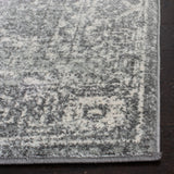 safavieh clearance evoke evk270s grey rug