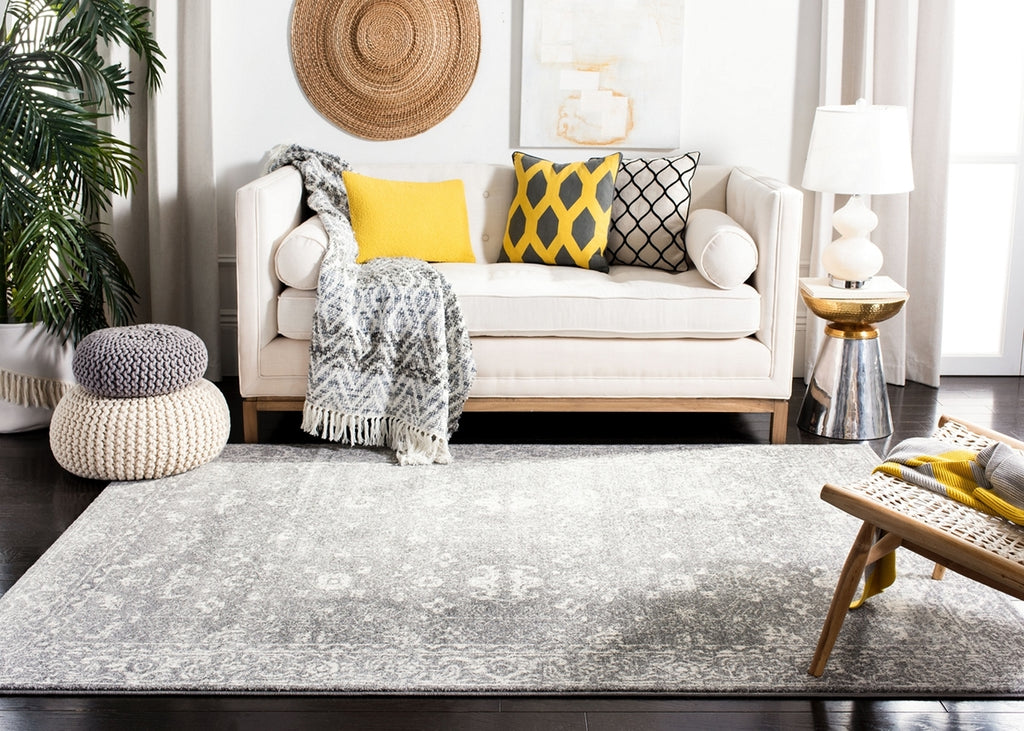 safavieh clearance evoke evk270s grey rug