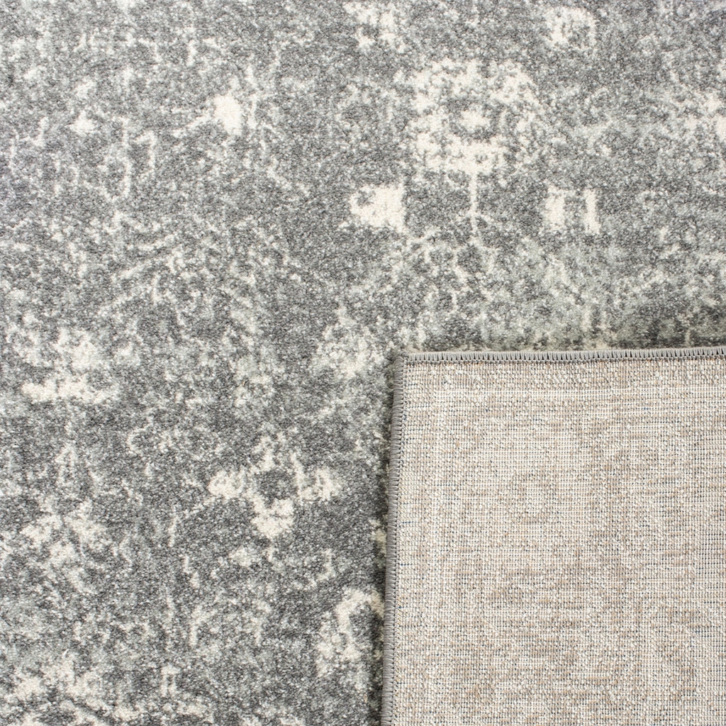 safavieh clearance evoke evk270s grey rug