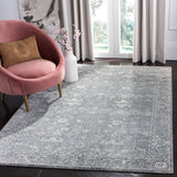 safavieh clearance evoke evk270s grey rug