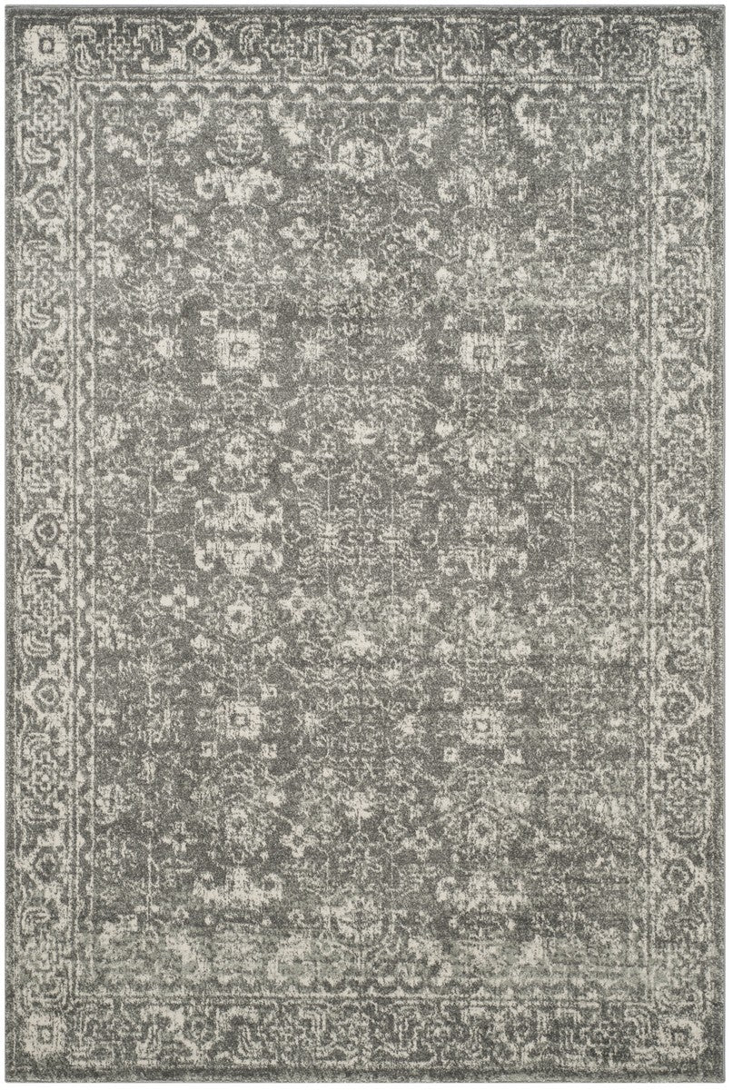 safavieh clearance evoke evk270s grey rug
