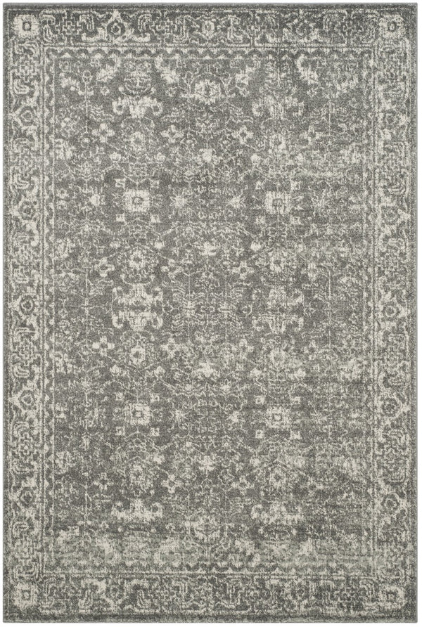 safavieh clearance evoke evk270s grey rug