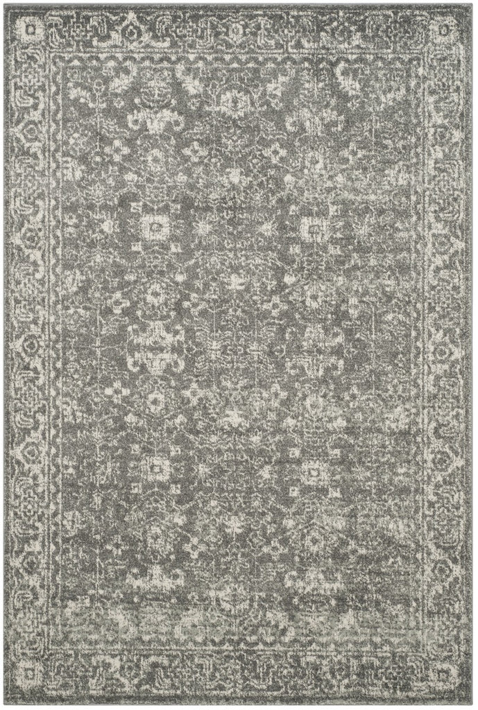 safavieh clearance evoke evk270s grey rug