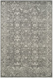 safavieh clearance evoke evk270s grey rug