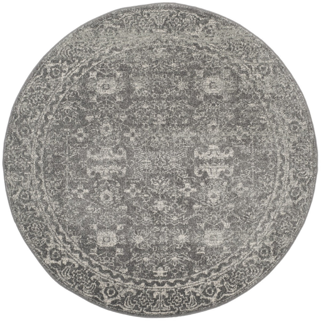 safavieh clearance evoke evk270s grey rug