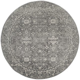 safavieh clearance evoke evk270s grey rug