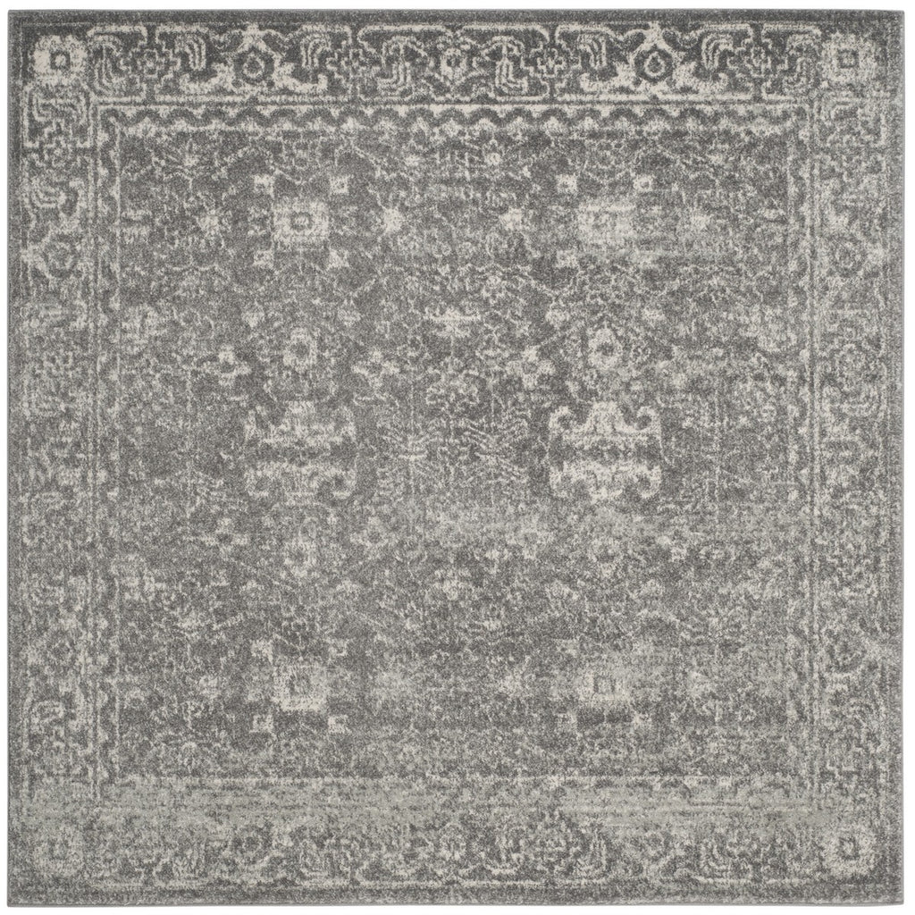 safavieh clearance evoke evk270s grey rug