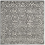 safavieh clearance evoke evk270s grey rug