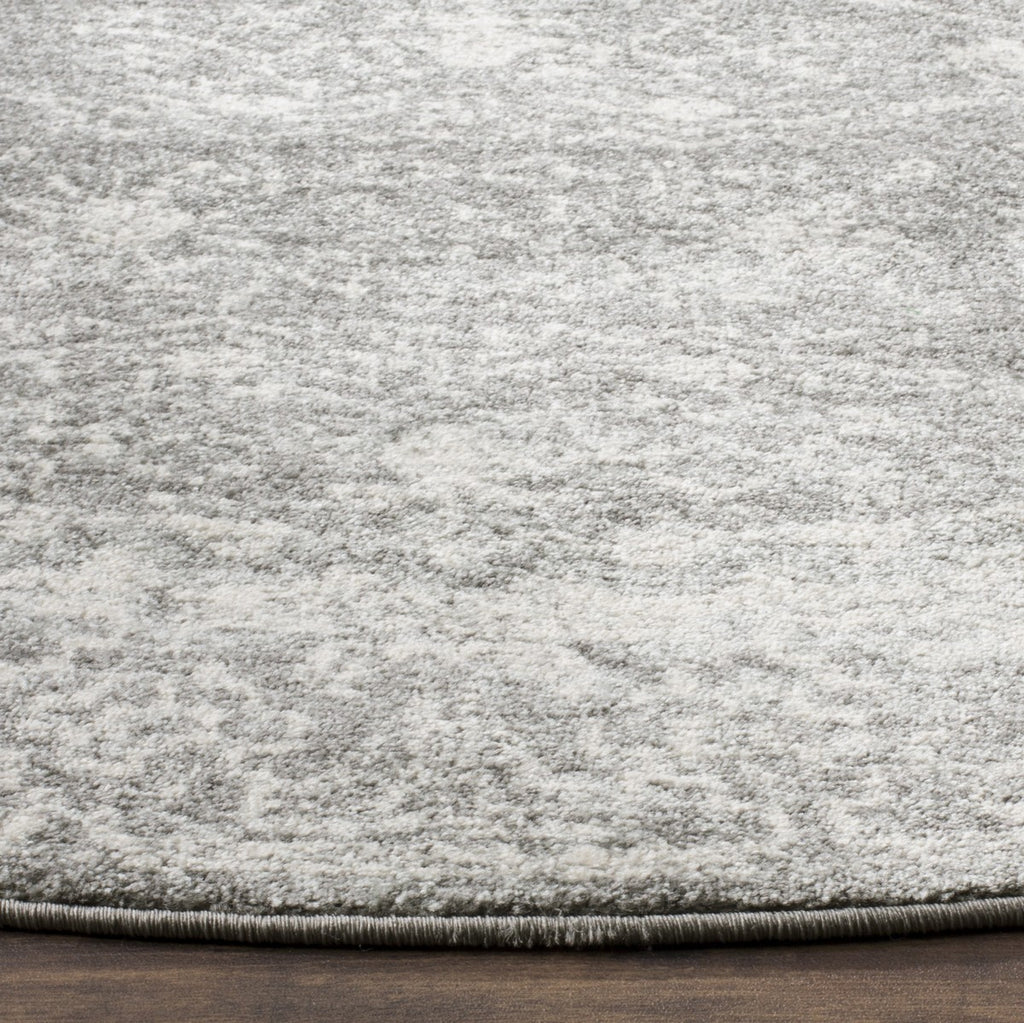 safavieh clearance evoke evk270s grey rug