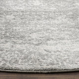 safavieh clearance evoke evk270s grey rug