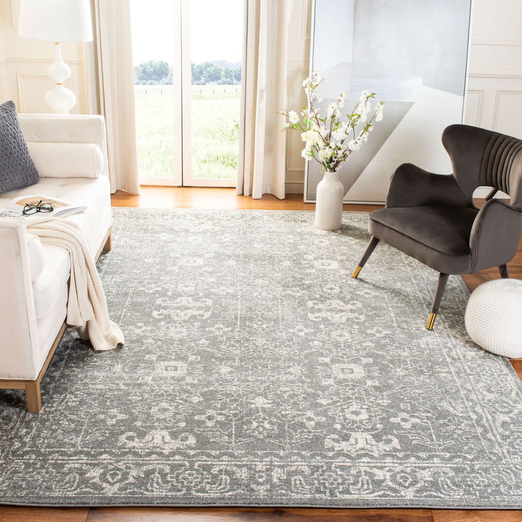 safavieh clearance evoke evk270s grey rug