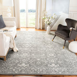 safavieh clearance evoke evk270s grey rug