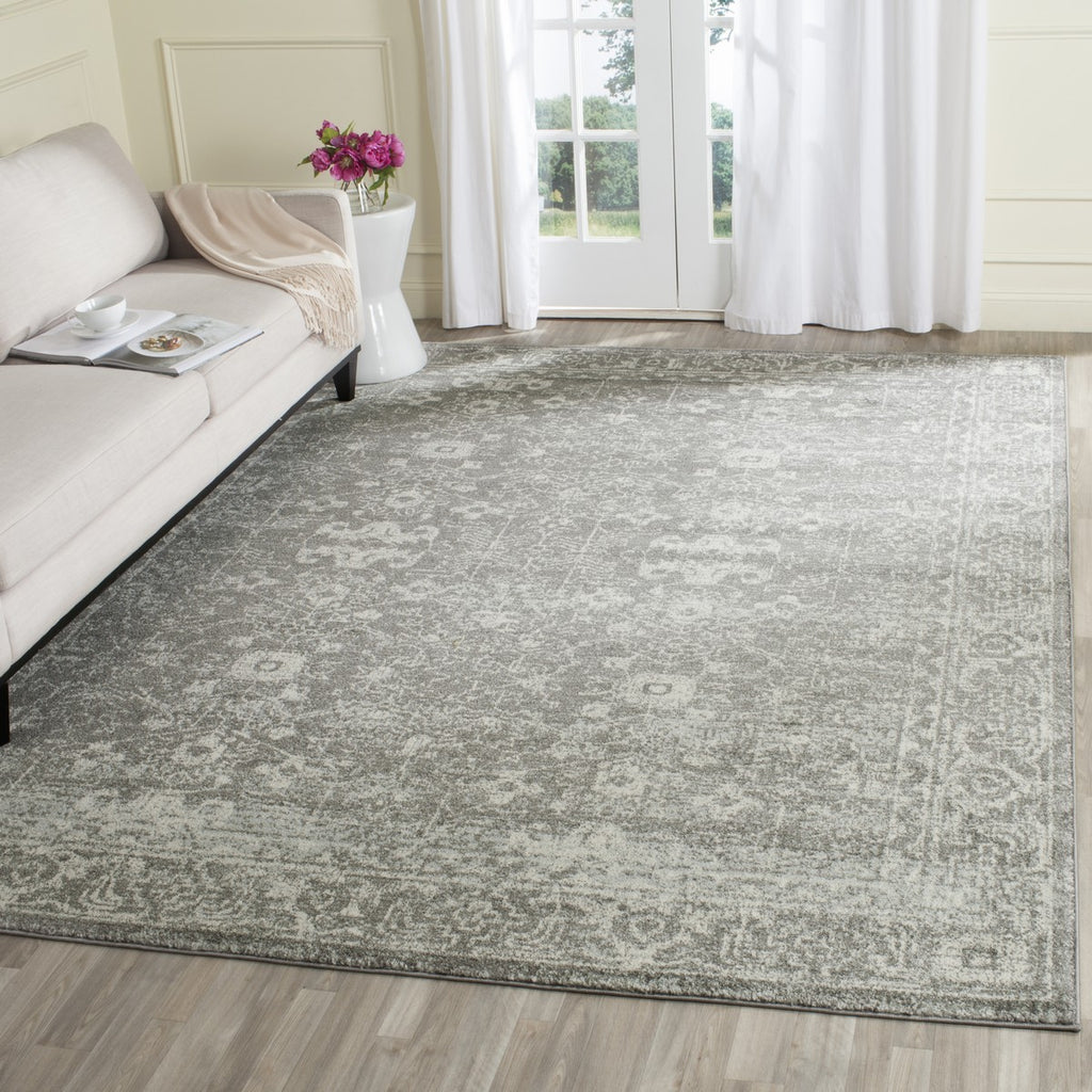 safavieh clearance evoke evk270s grey rug
