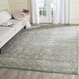 safavieh clearance evoke evk270s grey rug