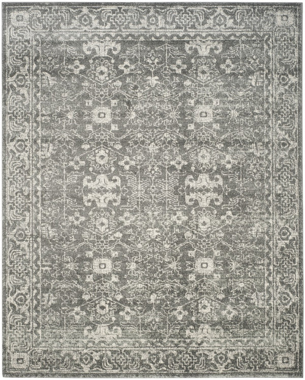 safavieh clearance evoke evk270s grey rug