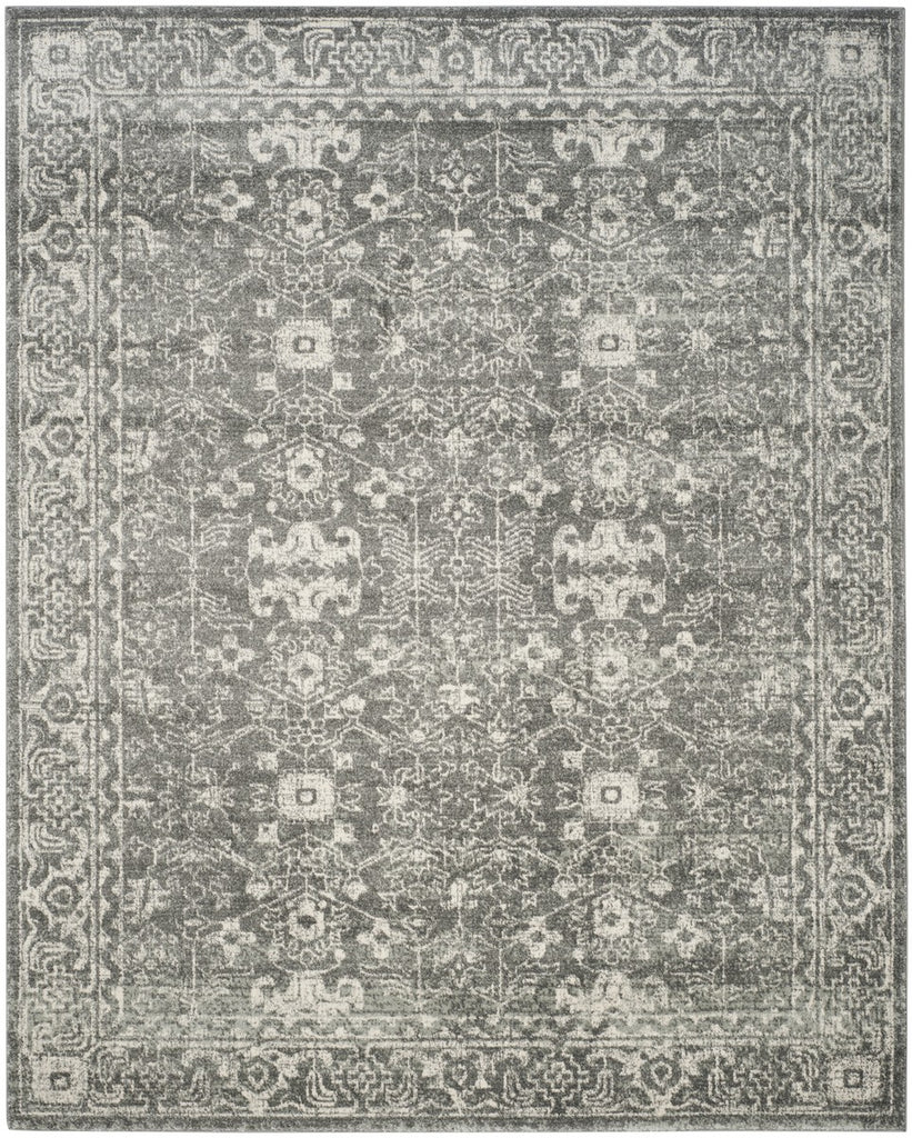 safavieh clearance evoke evk270s grey rug