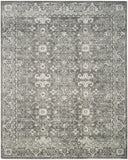 safavieh clearance evoke evk270s grey rug