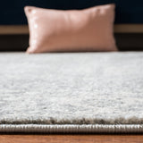 safavieh clearance evoke evk270z silver rug