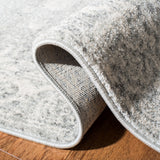 safavieh clearance evoke evk270z silver rug