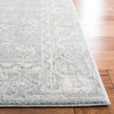 safavieh clearance evoke evk270z silver rug
