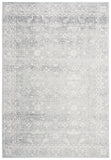 safavieh clearance evoke evk270z silver rug
