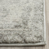 safavieh clearance evoke evk270z silver rug